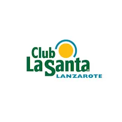 Avatar of Club La Santa
