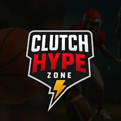 Avatar of ClutchHype Zone