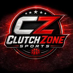 Avatar of ClutchZone Sports