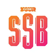Avatar of Clyde 1 Superscoreboard
