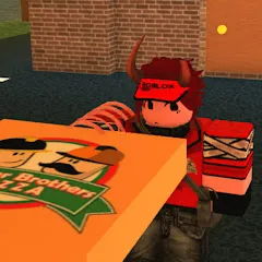 Avatar of ClydeTheCo0lGuy