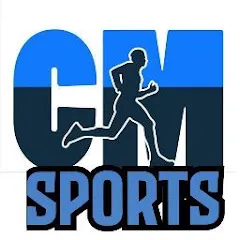 Avatar of CM Sports