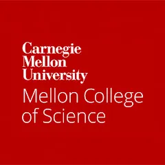 Avatar of CMU Mellon College of Science
