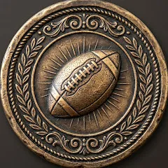 Avatar of NFL Untold Legends