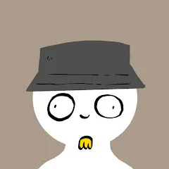 Avatar of Co-Nope