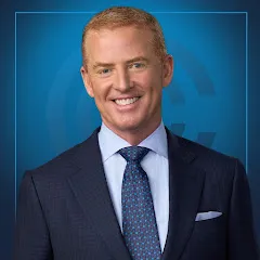 Avatar of Coach2Coach with Jason Garrett