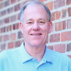 Avatar of Coach Bill Gilliland