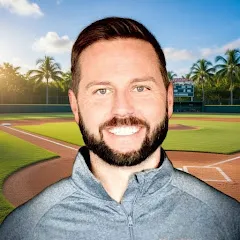 Avatar of 8020BASEBALL