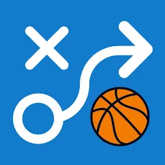 Avatar of Coaching Youth Hoops