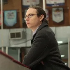Avatar of Coach Leif
