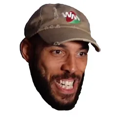 Avatar of Coach Middy III