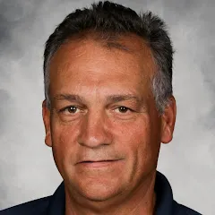 Avatar of Coach "P" - Jim Pusateri