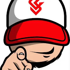 Avatar of Coach Recmeister