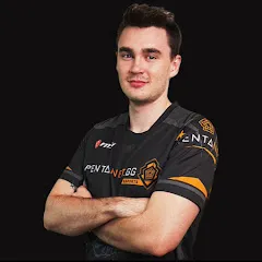 Avatar of Coach Rogue