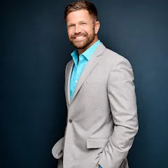 Avatar of Coach Ryan