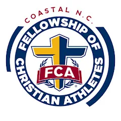 Avatar of Coastal NC FCA