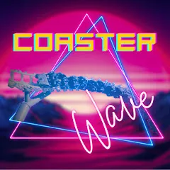 Avatar of Coaster Wave