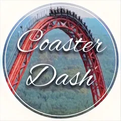 Avatar of CoasterDash