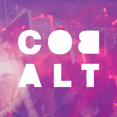 Avatar of Cobalt Studios