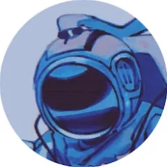 Avatar of CobaltTheBored