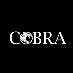 Avatar of COBRA