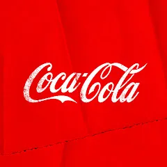 Avatar of Coca-Cola