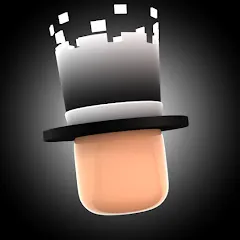 Avatar of Cocajola