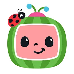 Avatar of Cocomelon - Nursery Rhymes