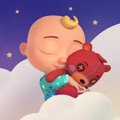 Avatar of CoComelon Lullabies