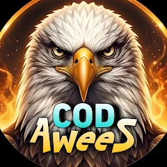 Avatar of CoD Awees