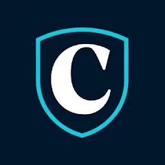 Avatar of CODE Sports