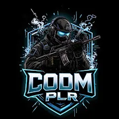Avatar of CodM PLR