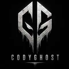 Avatar of CODYGHOST 808 TRAP ERA
