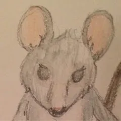 Avatar of Angela McLaughlin
