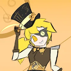 Avatar of Cogspiel Studios