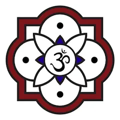 Avatar of CoHNA Official
