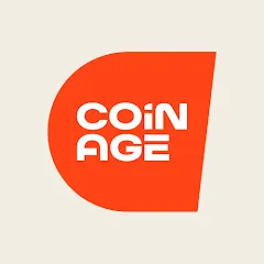 Avatar of Coinage