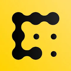 Avatar of CoinDesk