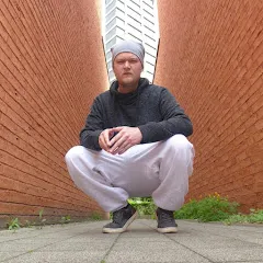 Avatar of Cojak Rap