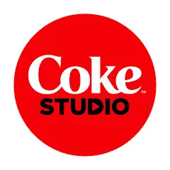 Avatar of Coke Studio