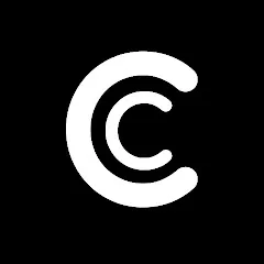 Avatar of Cokies Collection
