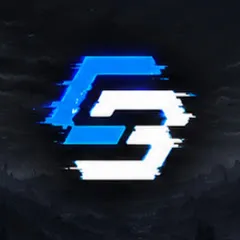 Avatar of ColdBwoyy