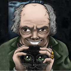Avatar of COLECCIONISMOCINEMATOGRAFICO