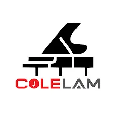 Avatar of Cole Lam