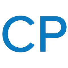 Avatar of Cole-Parmer