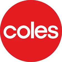 Avatar of Coles