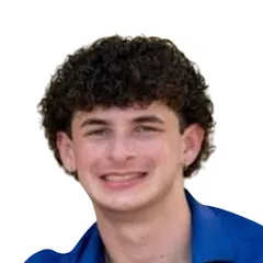 Avatar of Colin Hughes