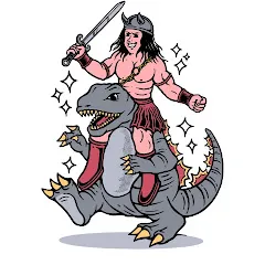 Avatar of Collector's Conquest