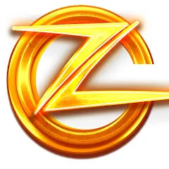 Avatar of CollectorZown
