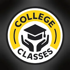 Avatar of College Classes
